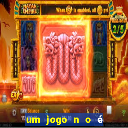 um jogo n o é coberto durante a partida betano